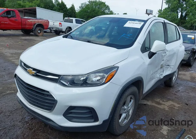 3GNCJNSB7JL345804: 42504830