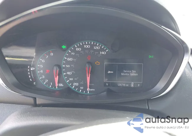 3GNCJNSB7JL345804: 42504830