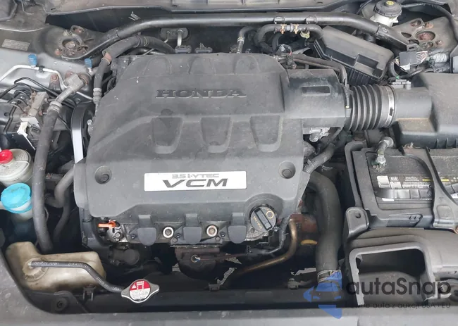 5J6TF2H51AL008464: 42504831