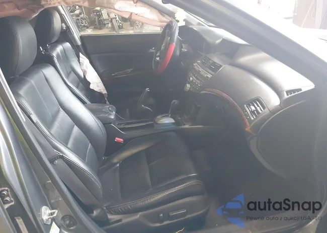 5J6TF2H51AL008464: 42504831