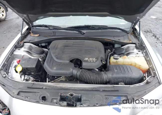 2C3CCAKG8HH651179: 42504832