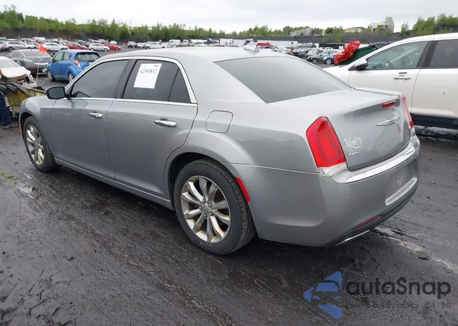 2C3CCAKG8HH651179: 42504832