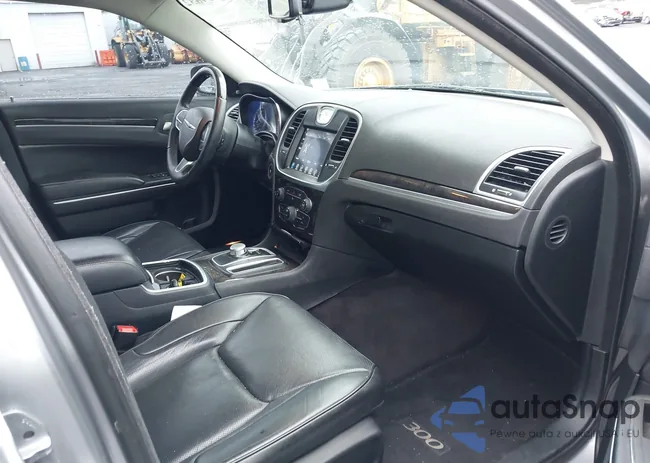 2C3CCAKG8HH651179: 42504832