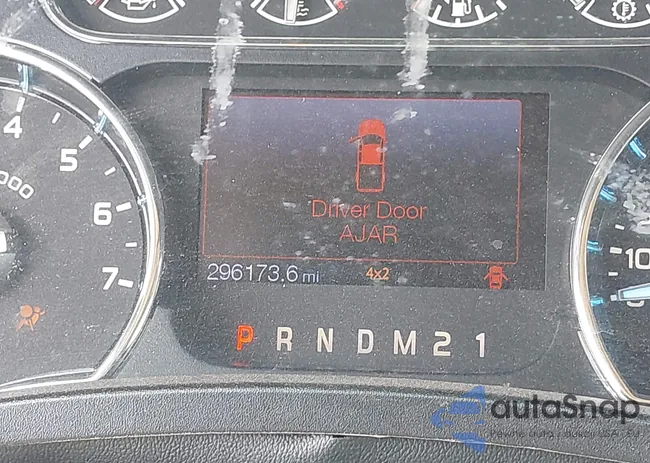 1FTFW1EF9CFC87853: 42504835