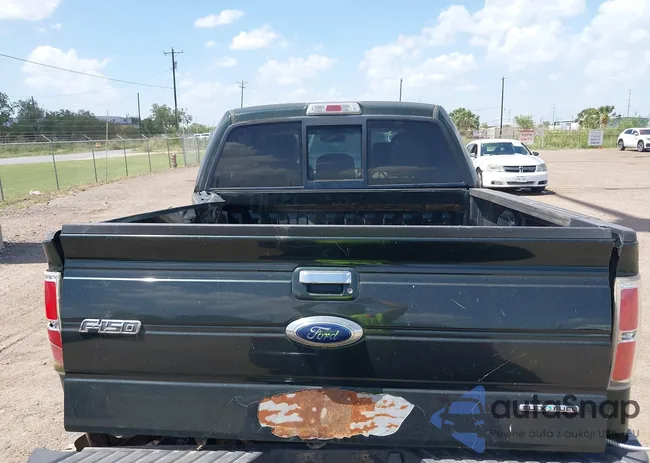 1FTFW1EF9CFC87853: 42504835