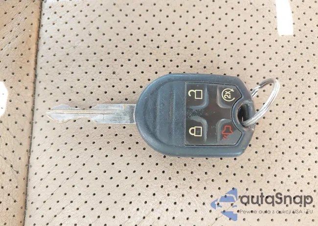 1FTFW1EF9CFC87853: 42504835