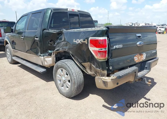 1FTFW1EF9CFC87853: 42504835