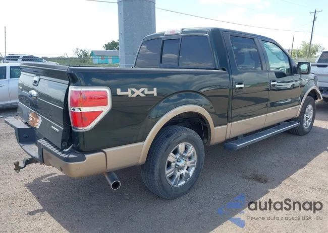 1FTFW1EF9CFC87853: 42504835