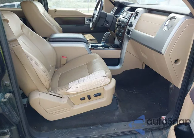 1FTFW1EF9CFC87853: 42504835