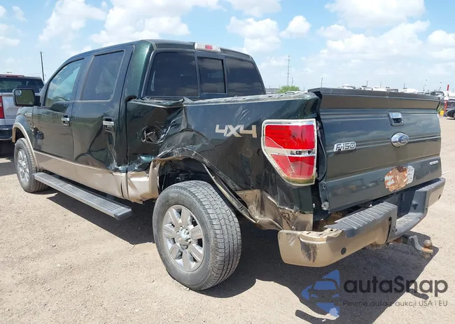 1FTFW1EF9CFC87853: 42504835