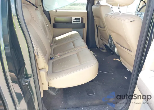 1FTFW1EF9CFC87853: 42504835