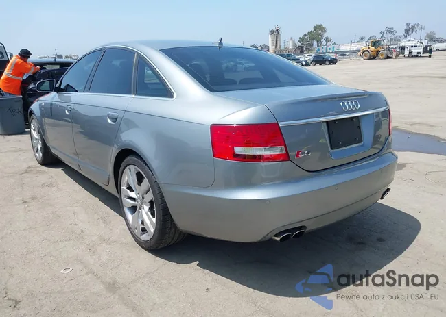 WAUGN94F07N033917: 42504843