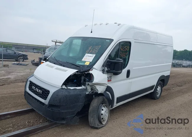 3C6LRVBG4ME553586: 42504845