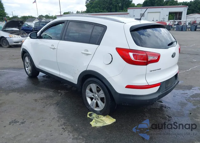 KNDPB3A29D7379667: 42504846