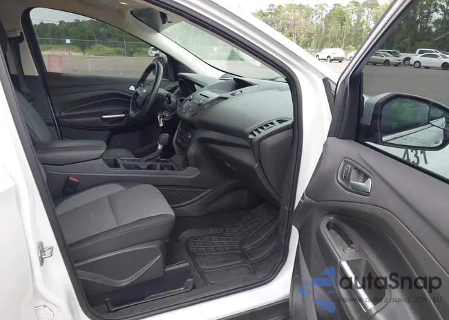 1FMCU0GD4HUC97431: 42504847