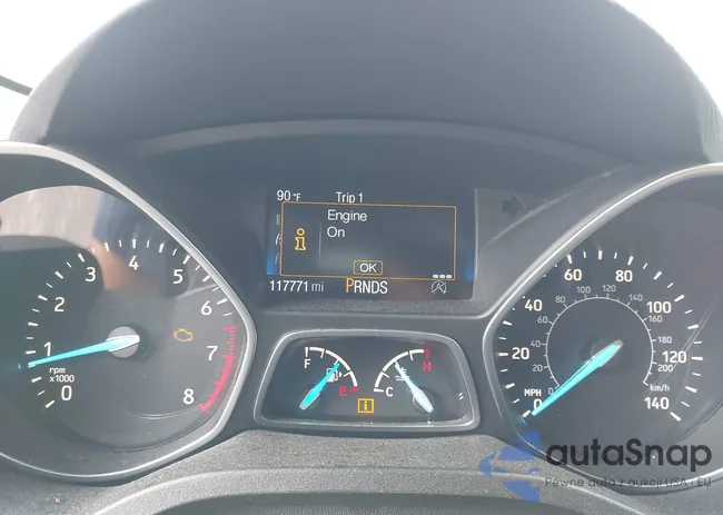 1FMCU0GD4HUC97431: 42504847