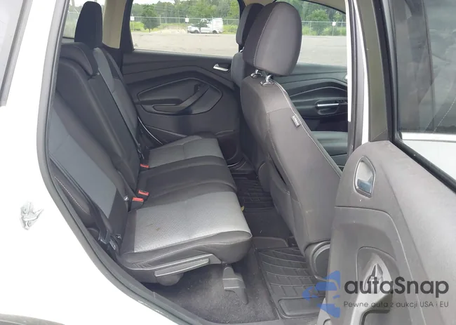 1FMCU0GD4HUC97431: 42504847