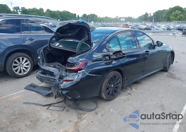 WBA5U7C06LFH27191: 42504851