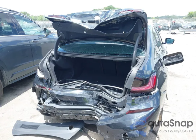 WBA5U7C06LFH27191: 42504851