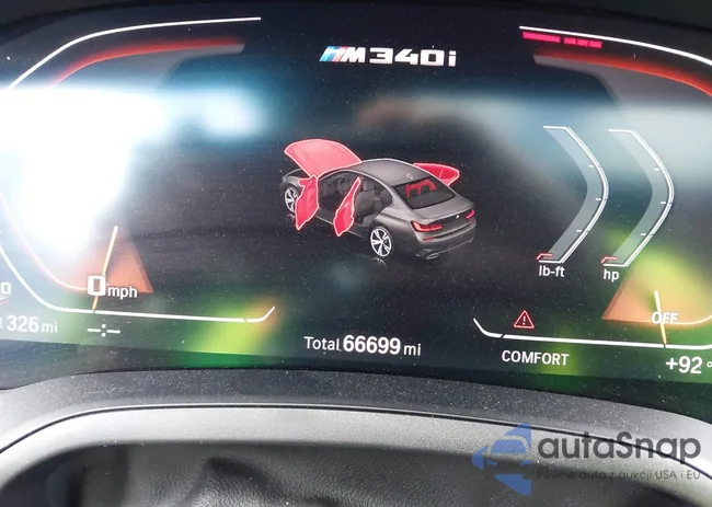 WBA5U7C06LFH27191: 42504851