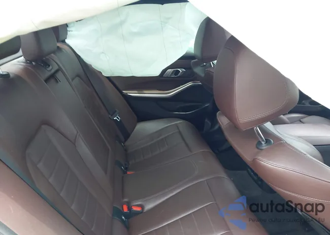 WBA5U7C06LFH27191: 42504851