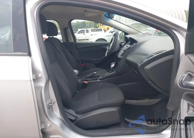 1FADP3K27FL315467: 42504858