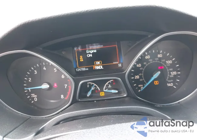 1FADP3K27FL315467: 42504858