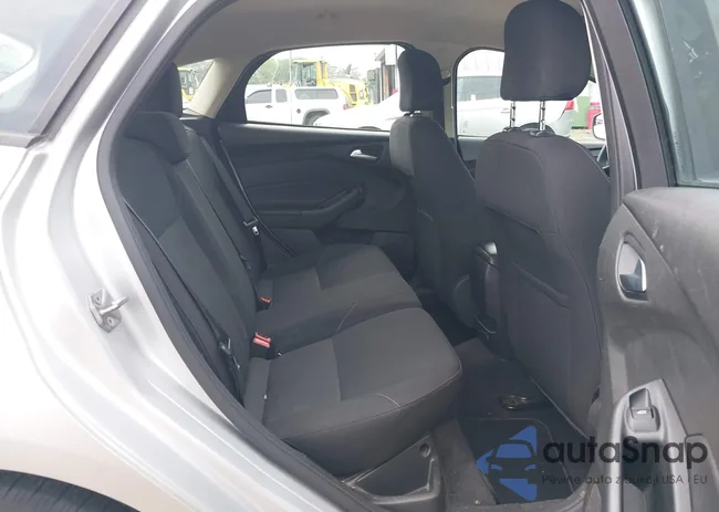 1FADP3K27FL315467: 42504858