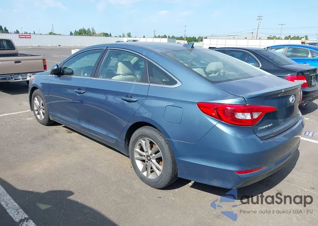 5NPE24AF1HH440768: 42504867