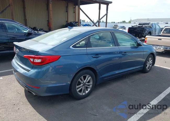 5NPE24AF1HH440768: 42504867