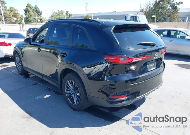 JM3KJBHD7S1115403: 42504874