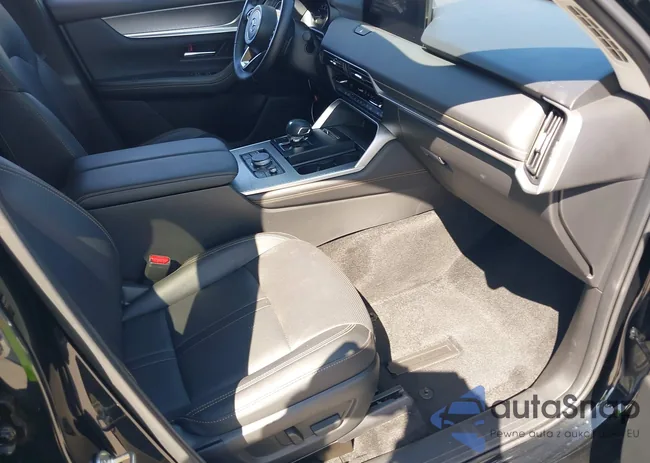 JM3KJBHD7S1115403: 42504874