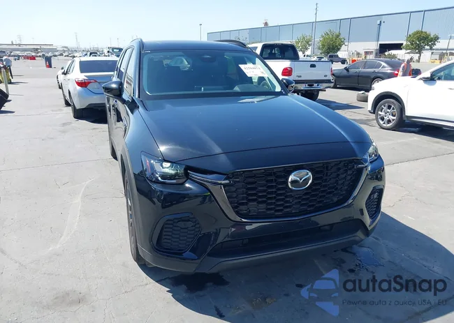 JM3KJBHD7S1115403: 42504874