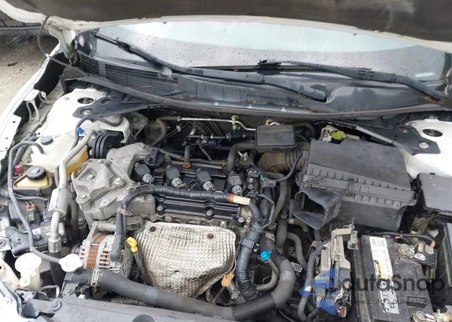 1N4AL3AP4FC295559: 42504875