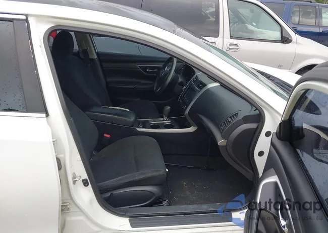 1N4AL3AP4FC295559: 42504875