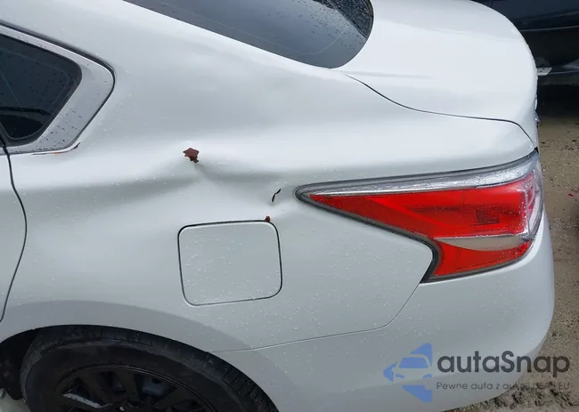 1N4AL3AP4FC295559: 42504875