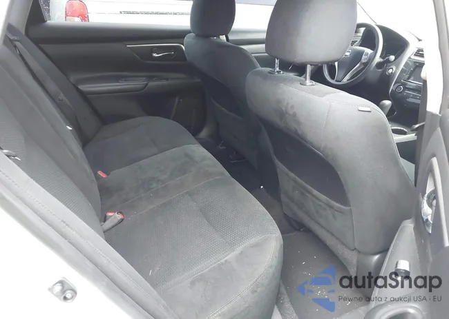 1N4AL3AP4FC295559: 42504875