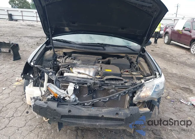 4T1BF1FK1CU176781: 42504878