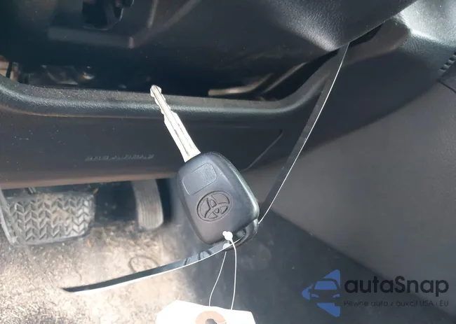 4T1BF1FK1CU176781: 42504878