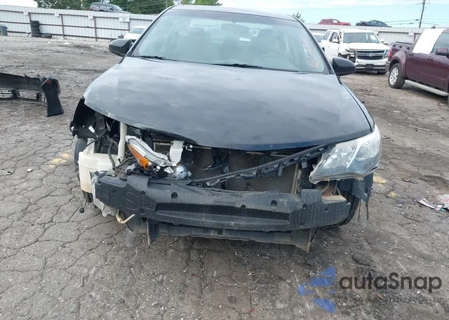 4T1BF1FK1CU176781: 42504878