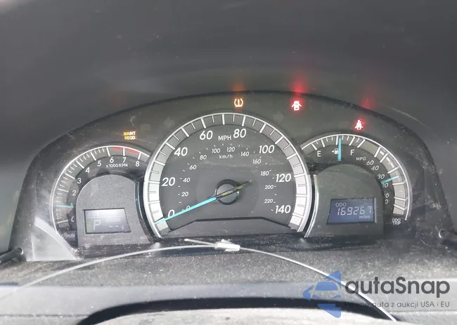 4T1BF1FK1CU176781: 42504878