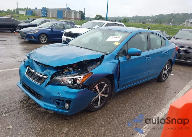 4S3GKAD64K3624057: 42504881