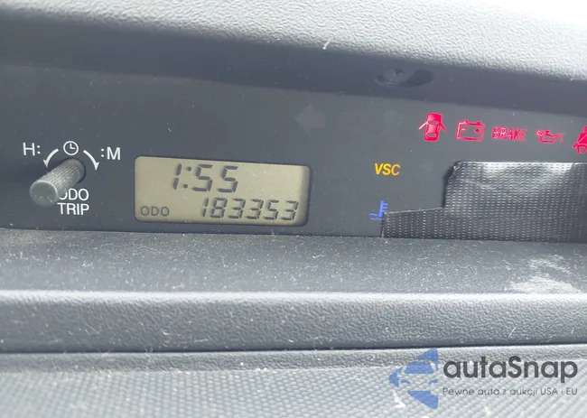 JTLKT334664046017: 42504884