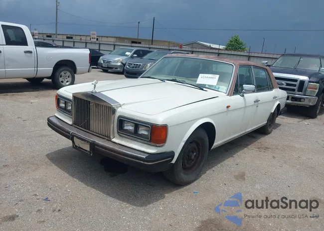 SCAZN42A5GCX14809: 42504885