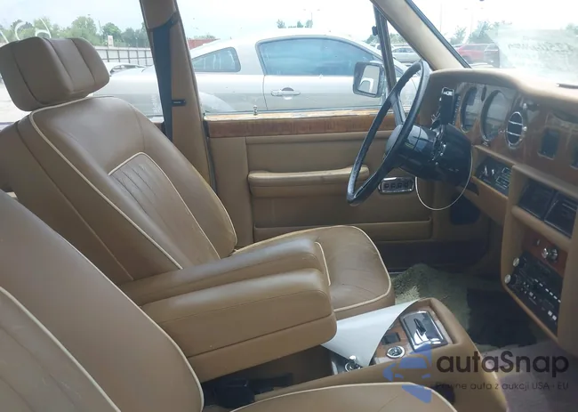 SCAZN42A5GCX14809: 42504885