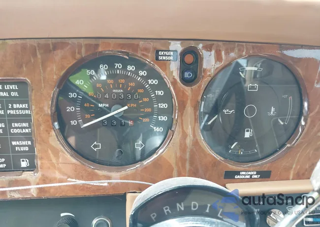 SCAZN42A5GCX14809: 42504885