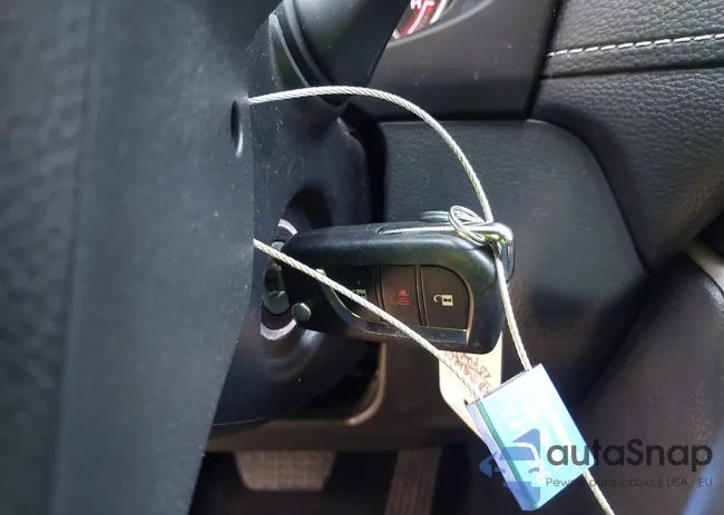 2T3F1RFV1PC362294: 42504898