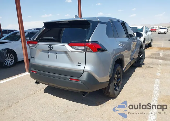 2T3F1RFV1PC362294: 42504898