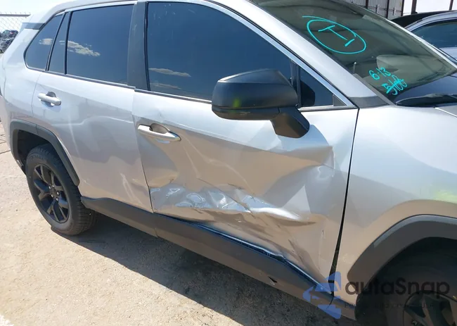 2T3F1RFV1PC362294: 42504898