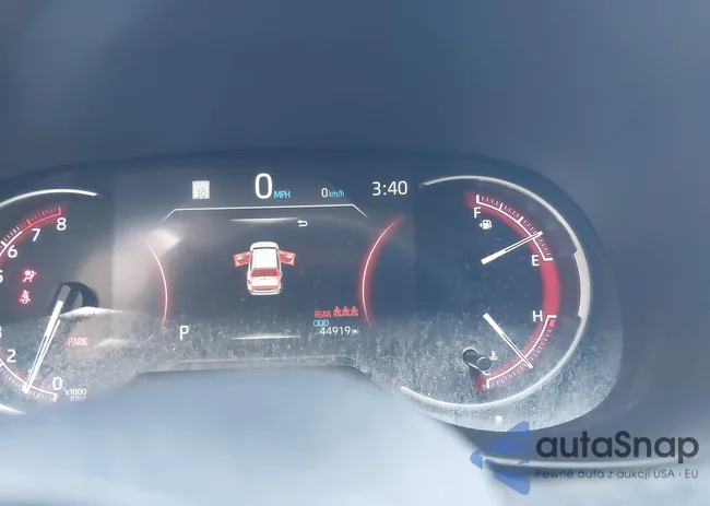 2T3F1RFV1PC362294: 42504898